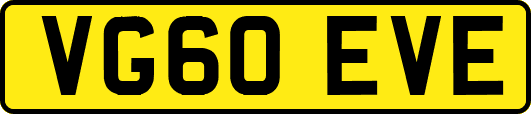 VG60EVE