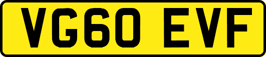 VG60EVF