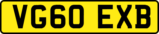 VG60EXB