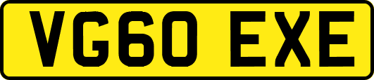 VG60EXE