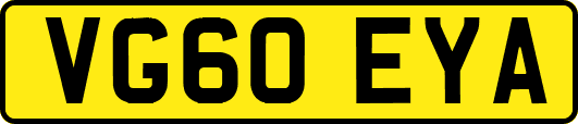 VG60EYA
