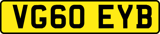 VG60EYB