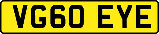 VG60EYE