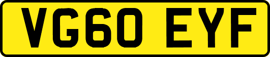 VG60EYF