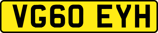 VG60EYH