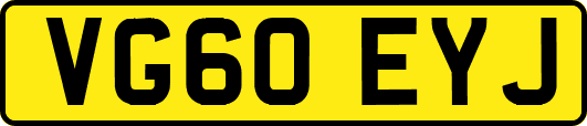 VG60EYJ