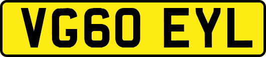 VG60EYL