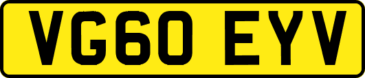 VG60EYV