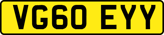 VG60EYY