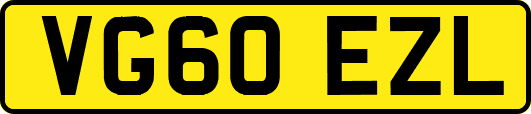 VG60EZL