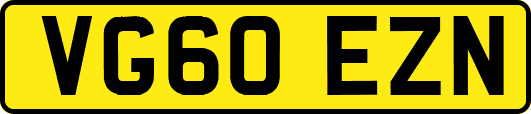 VG60EZN