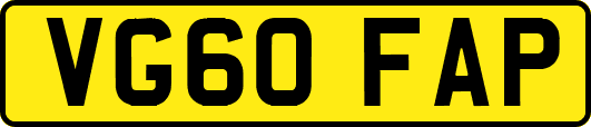 VG60FAP