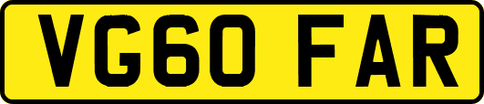 VG60FAR