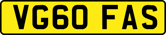 VG60FAS