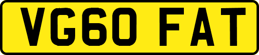VG60FAT