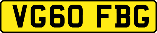 VG60FBG
