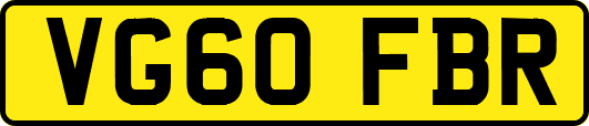 VG60FBR