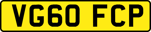 VG60FCP