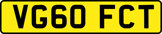 VG60FCT