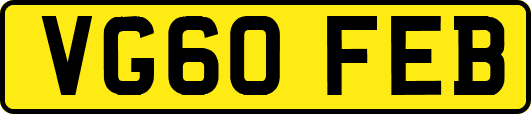 VG60FEB