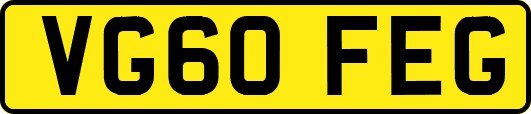 VG60FEG