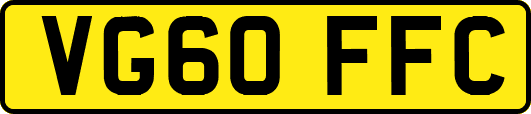 VG60FFC