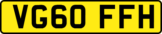 VG60FFH