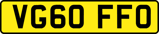 VG60FFO