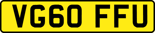 VG60FFU