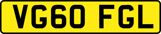 VG60FGL