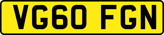 VG60FGN