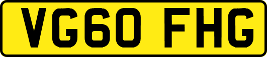VG60FHG