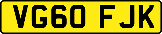 VG60FJK