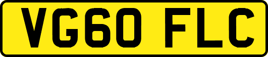 VG60FLC