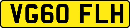 VG60FLH