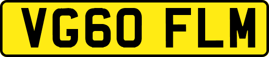 VG60FLM