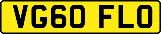 VG60FLO