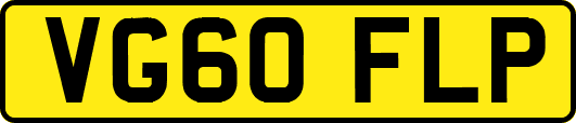 VG60FLP