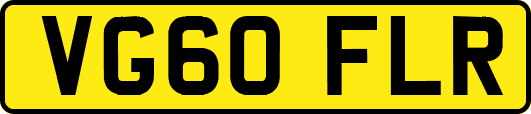 VG60FLR