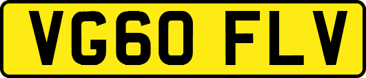 VG60FLV