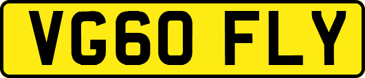 VG60FLY