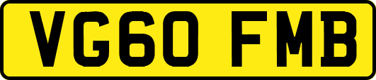 VG60FMB