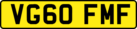 VG60FMF