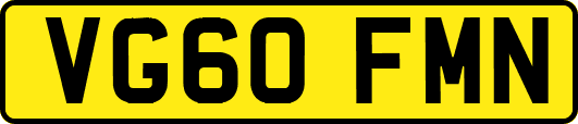 VG60FMN