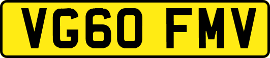 VG60FMV