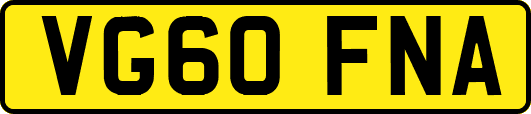 VG60FNA