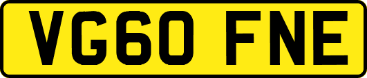 VG60FNE