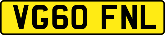 VG60FNL