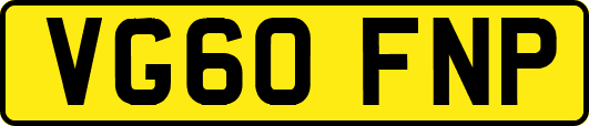 VG60FNP