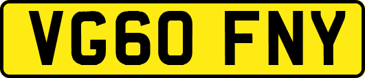VG60FNY